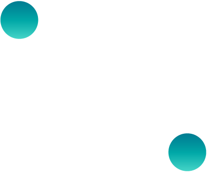 logo ITINOV