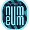 Logo numeum
